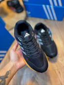 Adidas Runfalcon 5 E.V.A - Primeira Linha/Unissex