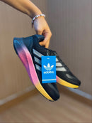 Adidas Runfalcon 5 E.V.A - Primeira Linha/Unissex