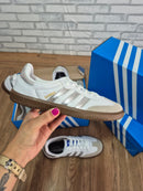 Adidas Samba - Feminino