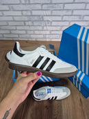 Adidas Samba - Feminino
