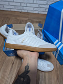 Adidas Samba - Feminino