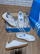 Adidas Samba - Feminino