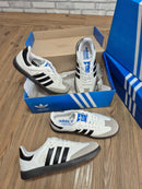 Adidas Samba - Feminino