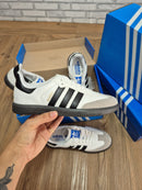 Adidas Samba - Feminino