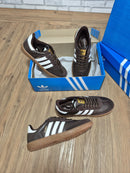 Adidas Samba - Feminino