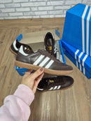 Adidas Samba - Feminino