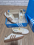 Adidas Samba - Feminino