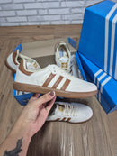 Adidas Samba - Feminino