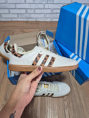 Adidas Samba - Feminino