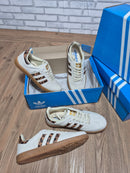Adidas Samba - Feminino