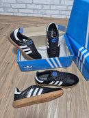 Adidas Samba - Feminino