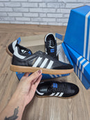 Adidas Samba - Feminino