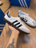 Adidas Samba Tradicional - Primeira Linha / Feminino