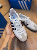 Adidas Samba Tradicional - Primeira Linha / Feminino
