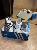 Adidas Samba Tradicional - Primeira Linha / Feminino