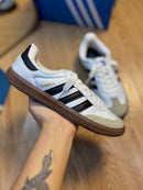 Adidas Samba Tradicional - Primeira Linha / Feminino