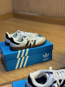 Adidas Samba Tradicional - Primeira Linha / Feminino