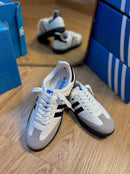 Adidas Samba Tradicional - Primeira Linha / Feminino