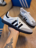 Adidas Samba Tradicional - Primeira Linha / Feminino