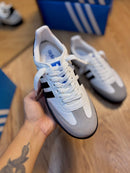 Adidas Samba Tradicional - Primeira Linha / Feminino