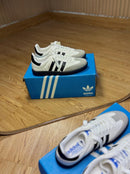 Adidas Samba Tradicional - Primeira Linha / Feminino