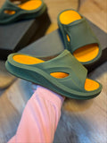Slide Nuvem Vicerinne - Primeira Linha / Masculino