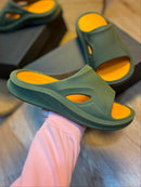 Slide Nuvem Vicerinne - Primeira Linha / Masculino