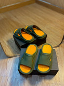 Slide Nuvem Vicerinne - Primeira Linha / Masculino