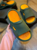 Slide Nuvem Vicerinne - Primeira Linha / Masculino