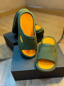 Slide Nuvem Vicerinne - Primeira Linha / Masculino