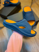 Slide Nuvem Vicerinne - Primeira Linha / Masculino