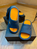 Slide Nuvem Vicerinne - Primeira Linha / Masculino