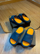 Slide Nuvem Vicerinne - Primeira Linha / Masculino