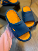 Slide Nuvem Vicerinne - Primeira Linha / Masculino