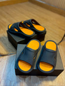 Slide Nuvem Vicerinne - Primeira Linha / Masculino