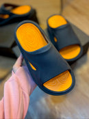 Slide Nuvem Vicerinne - Primeira Linha / Masculino