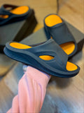 Slide Nuvem Vicerinne - Primeira Linha / Masculino