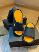 Slide Nuvem Vicerinne - Primeira Linha / Masculino