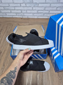 Adidas Slip On Meia - Unissex