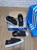 Adidas Slip On Meia - Unissex