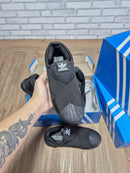 Adidas Slip On Meia - Unissex