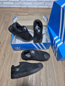 Adidas Slip On Meia - Unissex