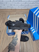 Adidas Slip On Meia - Unissex