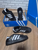 Adidas Superstar - Segunda Linha / Unissex