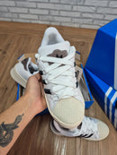 Adidas Superstar Bonega - Linha Premium / Feminino