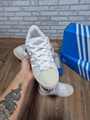 Adidas Superstar Bonega - Linha Premium / Feminino