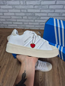 Adidas Superstar Bonega - Linha Premium / Feminino