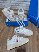 Adidas Superstar Bonega - Linha Premium / Feminino