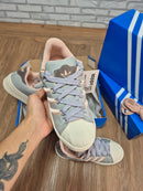 Adidas Superstar Bonega - Linha Premium / Feminino