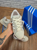 Adidas Superstar Bonega - Linha Premium / Feminino